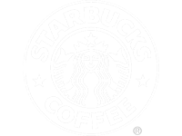 63_Starbucks-coffee 63_Starbucks-coffee