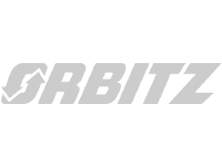 64_orbitz 64_orbitz