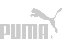 65_PUMA 65_PUMA