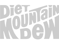 66_Mountain-Dew-Diet 66_Mountain-Dew-Diet