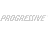67_Progressive 67_Progressive