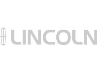 68_Lincoln 68_Lincoln