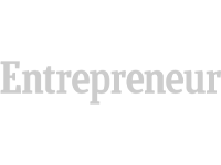 6_Entrepreneur 6_Entrepreneur