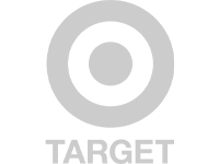 70_target 70_target