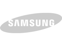 71_Samsung 71_Samsung