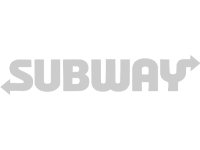 72_subway 72_subway