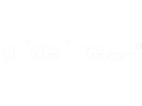 73_priceline-com 73_priceline-com