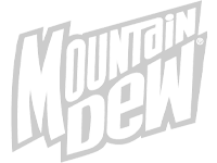 75_MountainDew 75_MountainDew