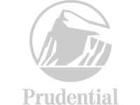 76_Prudential 76_Prudential