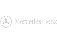 77_Mercedes-Benz 77_Mercedes-Benz