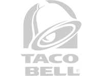 79_Taco-bell 79_Taco-bell