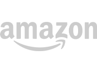 7_Amazon 7_Amazon