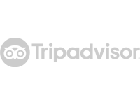 80_Tripavisor 80_Tripavisor