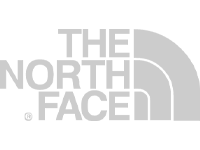 81_TheNorthFace 81_TheNorthFace
