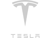 84_tesla-motors 84_tesla-motors
