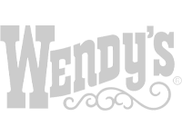 85_Wendys 85_Wendys