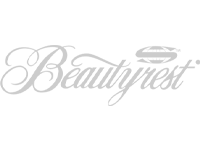 8_Beautyrest 8_Beautyrest