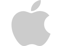 9_Apple 9_Apple