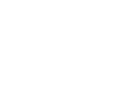 bam_0001_logo-instagram.png bam_0001_logo-instagram.png