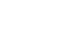bam_0002_logo-tiktok.png bam_0002_logo-tiktok.png