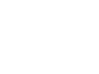 bam_0006_logo-google.png bam_0006_logo-google.png