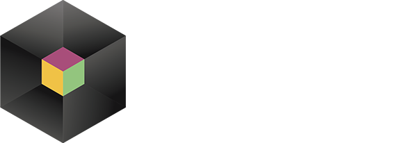 BAM® Technology
